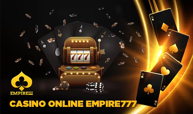 EMPIRE777 drsgon - TRANG CHỦ EMPIRE 777 CÁ CƯỢC ONLINE UY TÍN 2025 23 Empire777 - Trang Chủ Empire 777 Cá Cược Online Uy Tín 2025