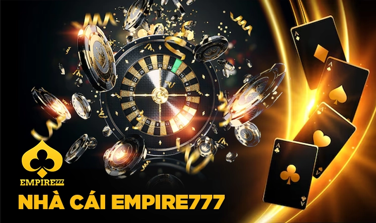 EMPIRE777 drsgon - TRANG CHỦ EMPIRE 777 CÁ CƯỢC ONLINE UY TÍN 2025 22 Empire777 - Trang Chủ Empire 777 Cá Cược Online Uy Tín 2025