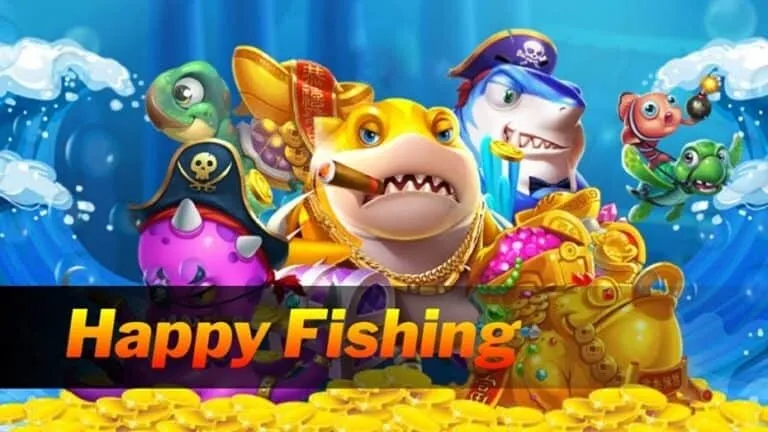 Bắn Cá 3D Tại Empire777: Bí Mật Kiếm Tiền Triệu Mỗi Ngày! 2 Bắn Cá 3D Tại Empire777: Bí Mật Kiếm Tiền Triệu Mỗi Ngày!