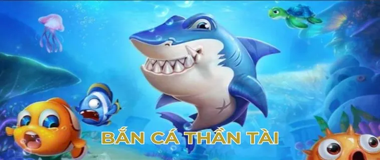 Bắn Cá Thần Tài Tại Empire777: Bí Kíp Chơi, Rinh Lộc Về Nhà! 2 Bắn Cá Thần Tài Tại Empire777: Bí Kíp Chơi, Rinh Lộc Về Nhà!