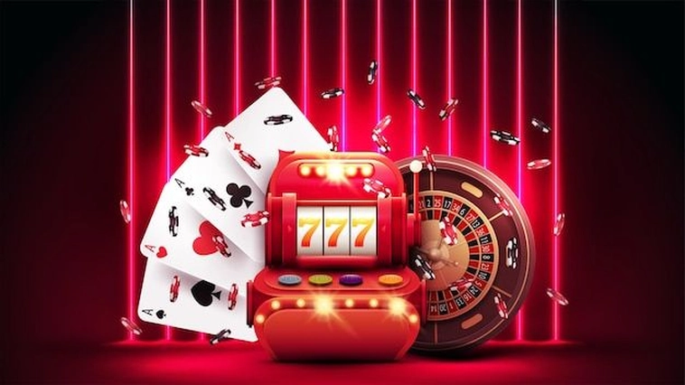Bảo Hiểm Casino Tại Nhà Cái Empire777: Bí Quyết Giảm Rủi Ro Khi Cá Cược 2 Bảo Hiểm Casino Tại Nhà Cái Empire777: Bí Quyết Giảm Rủi Ro Khi Cá Cược