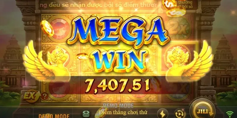 Thế Giới Nổ Hũ Vũ Trụ Tại Empire777: Bí Mật Đằng Sau Chiến Thắng! 2 Thế Giới Nổ Hũ Vũ Trụ Tại Empire777: Bí Mật Đằng Sau Chiến Thắng!