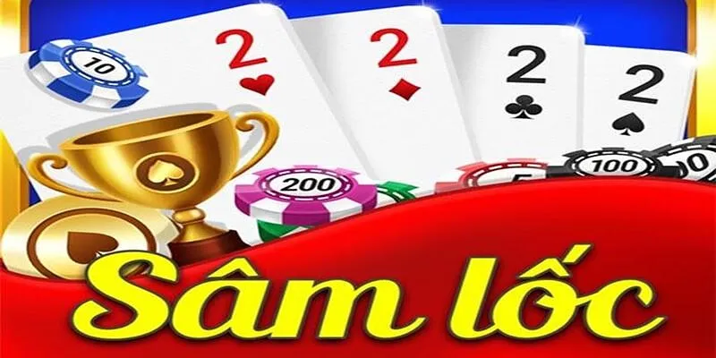 Sâm Lốc Tại Empire777: Cơ Hội Vàng Kiếm Tiền Triệu? 2 Sâm Lốc Tại Empire777: Cơ Hội Vàng Kiếm Tiền Triệu?