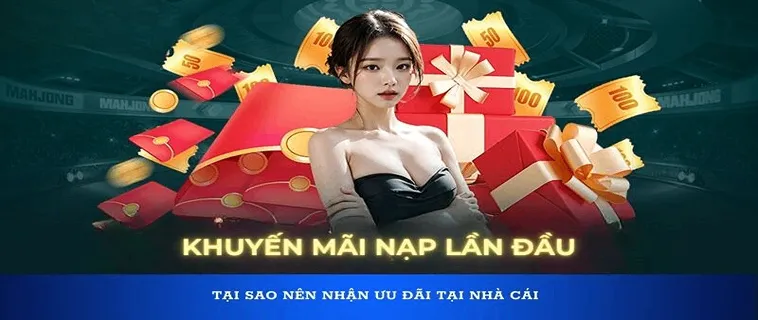 Làm Sao Nhận Thưởng Nạp Đầu Tại Nhà Cái Empire777 2 Làm Sao Nhận Thưởng Nạp Đầu Tại Nhà Cái Empire777