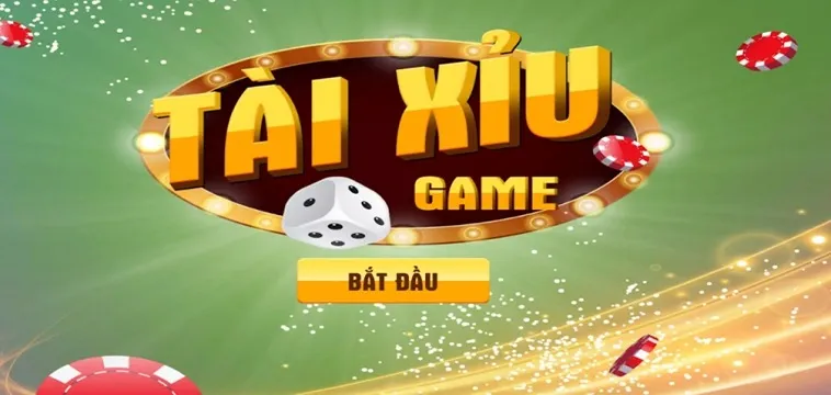 Hướng Dẫn Tham Gia Tài Xỉu Tại Vin777: Cập Nhật Mới Nhất 2 Hướng Dẫn Tham Gia Tài Xỉu Tại 79SODO: Cập Nhật Mới Nhất