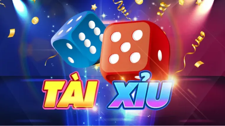 Cách Tham Gia Tài Xỉu TDTC: Hướng Dẫn Mới Nhất 2025 2 Cách Tham Gia Tài Xỉu BET168: Hướng Dẫn Mới Nhất 2025