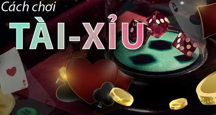 Tham Gia Tài Xỉu S666: Bí Quyết Thắng Lớn Đang Chờ Bạn 2 Tham Gia Tài Xỉu VUABET: Bí Quyết Thắng Lớn Đang Chờ Bạn