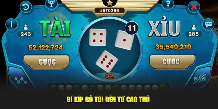 Hướng Dẫn Tham Gia Tài Xỉu Tại Nhà Cái 8DAY Một Cách Chi Tiết 2 Hướng Dẫn Tham Gia Tài Xỉu Tại Nhà Cái VL88 Một Cách Chi Tiết