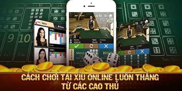 Đừng Bỏ Lỡ: Cách Tham Gia Tài Xỉu Vin777 Hấp Dẫn Ngay Hôm Nay! 2 Đừng Bỏ Lỡ: Cách Tham Gia Tài Xỉu SODO66 Hấp Dẫn Ngay Hôm Nay!