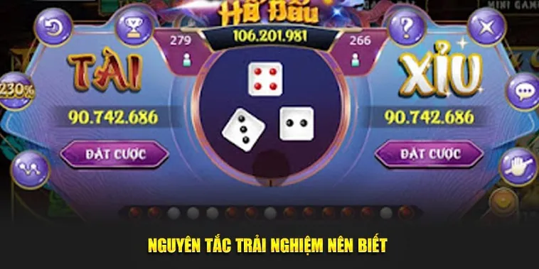 Hướng Dẫn Tham Gia Tài Xỉu Tại Nhà Cái 8DAY Một Cách Chi Tiết 2 Hướng Dẫn Tham Gia Tài Xỉu Tại Nhà Cái 8DAY Một Cách Chi Tiết